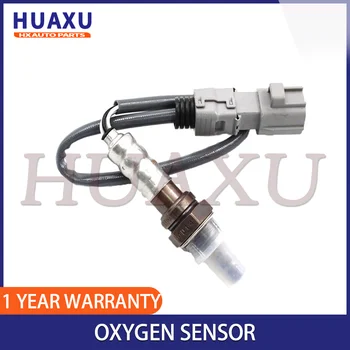 89465-0T020 Hapnik O2 Sensor (Lambda Sond O2 Oxygen Sensor Toyota, Lexus Scion xB 250-24420