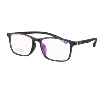 Meeste prillid lühinägevus retsepti prillid, läätsed miinus 3.0 dioptri prillid lühinägevus prillid meestele anti sinine valgus võru