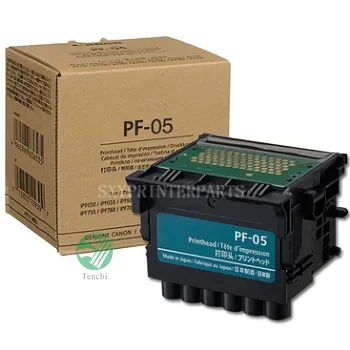 PF-05 PF05 Prindipea trükipea Canon IPF6300S IPF6350 IPF6400S IPF6450 IPF6460 IPF8300 IPF9400S IPF9410 3872B001AA