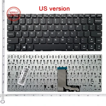 USA uus/SP klaviatuur Lenovo Jooga 310-11 310-11IAP 710-11 710-11IKB 710-11ISK